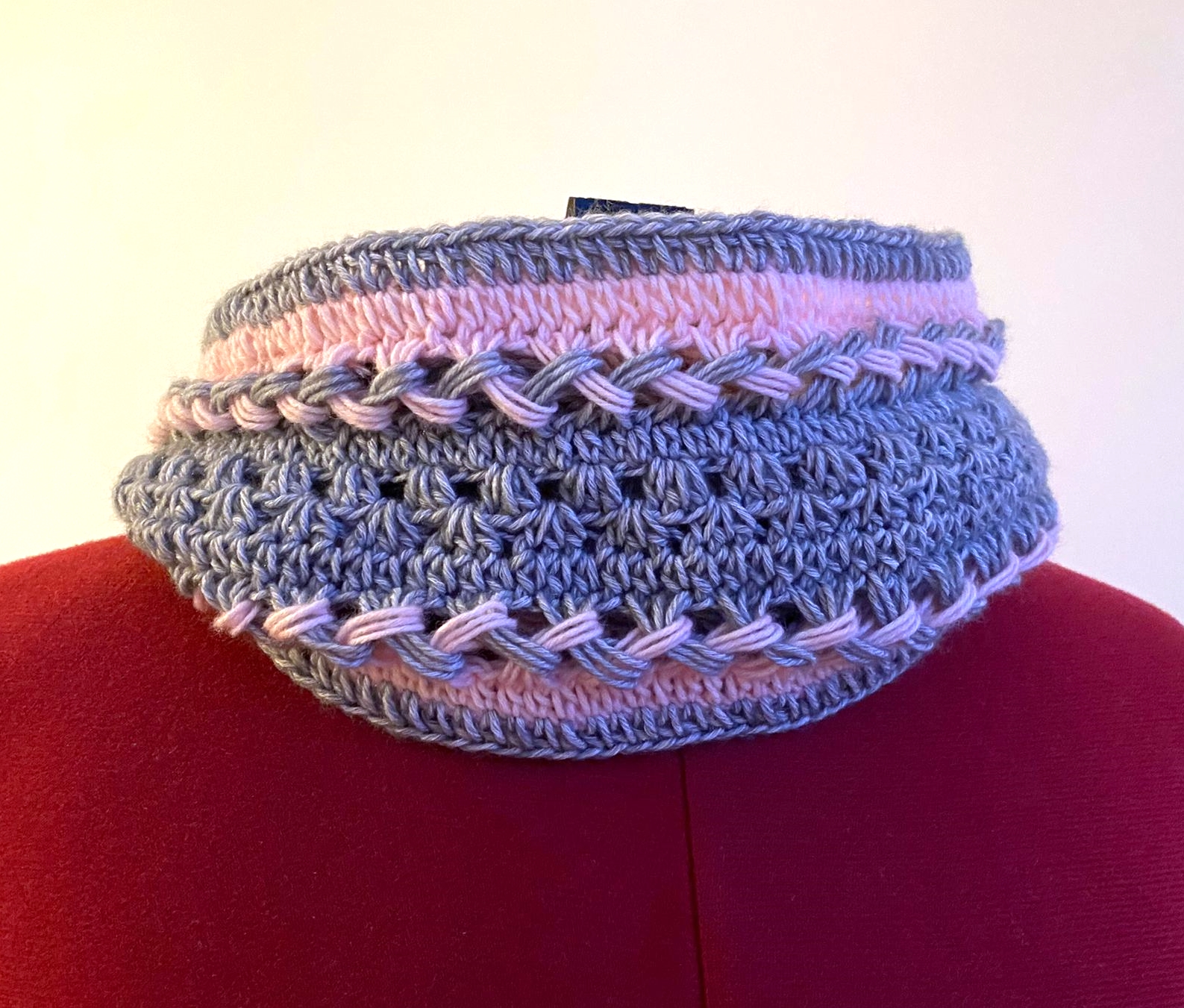 Braded Infinity Shawl 10.jpeg